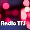 Radio TFS